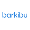 Barkibu Katzen-Krankenversicherung