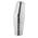 Barmate Profi Boston Shaker