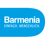 Barmenia Mehr Zahn 100