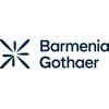 Barmenia