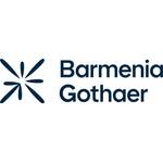 Barmenia