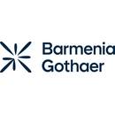Barmenia