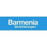 Barmenia