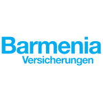 Barmenia