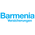 Barmenia