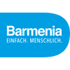 Barmenia