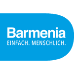 Barmenia