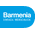 Barmenia