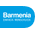 Barmenia