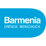 Barmenia