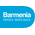 Barmenia