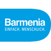 Barmenia Fahrradversicherung