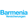 Barmenia Fahrradversicherung