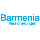 Barmenia Fahrradversicherung