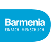 Barmenia Mehr Sehen