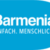 Brillenversicherung