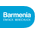 Barmenia