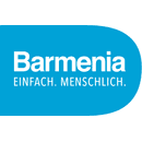 Barmenia Katzen-Krankenversicherung