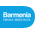 Barmenia Pferde-OP-Versicherung