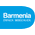 Barmenia