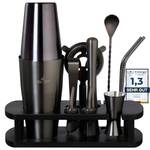 Barkeeper-Set