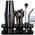 Barmingo Boston Shaker Set