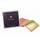 Barnabas Essbares Blattgold