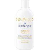 Barnängen Duschcreme Nutritive Vergleich