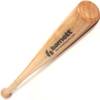 Barnett BB-W
