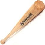 Barnett BB-W