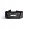 Barnett MBP-01
