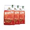 Barnhouse Krunchy Erdbeere
