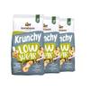 Barnhouse Krunchy Low Sugar Crazy Nuts