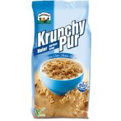 Barnhouse Krunchy-Pur-Hafer