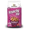 Barnhouse Krunchy Waldbeere