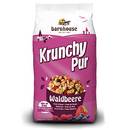 Barnhouse Krunchy Waldbeere