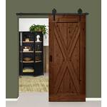 Barnwoodweb 115426