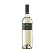 Barón de Ley Blanco Rioja NV trocken