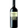 Barón de Ley Reserva Rioja