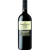 Barón de Ley Reserva Rioja