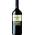 Barón de Ley Reserva Rioja