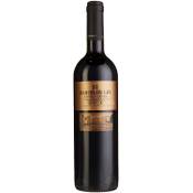 Baron de Ley Rioja Gran Reserva Tempranillo