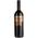 Baron de Ley Rioja Gran Reserva Tempranillo