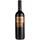 Baron de Ley Rioja Gran Reserva Tempranillo