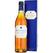 Baron de Sigognac Bas Armagnac Vergleich