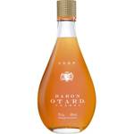 Baron Otard VSOP Cognac