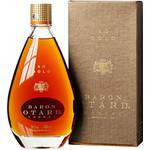 Baron Otard XO Cognac