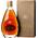 Baron Otard XO Cognac