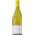 Baron Patrick Chablis Saint Pierre Wein