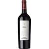 Mouton Cadet Réserve Médoc AOC